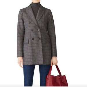 Soia & Kyo - Fabrina Blazer